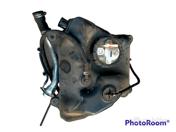 Serbatoio benzina Suzuki Burgman 650