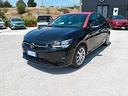 opel-corsa-1-5-d-100-cv-edition