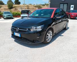 Opel Corsa 1.5 D 100 CV Edition