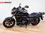 Immagine 8
