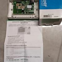 COMELIT espansione radio bidirezionale su bus