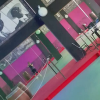 Locale commerciale ristorante, bar, pizzeria