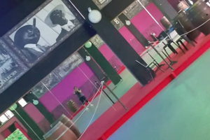 Locale commerciale ristorante, bar, pizzeria