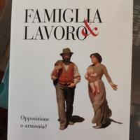 Famiglia e lavoro, Stefano e Vera Zamagni