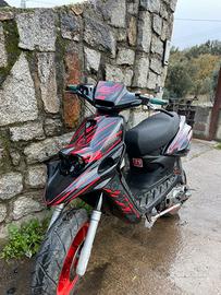 Leggere bene la descrizione