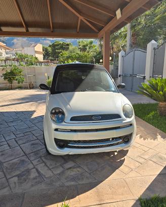 Microcar mgo 