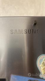 Frigorifero Samsung