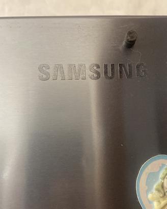 Frigorifero Samsung