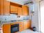 Immagine 22