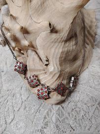 collana