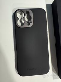 Cover sandmark iphone 16 pro max