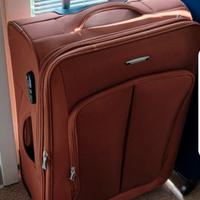 valigia Roncato 45Lx63H 18 profondità +3cm 