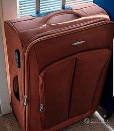 valigia Roncato 45Lx63H 18 profondità +3cm 