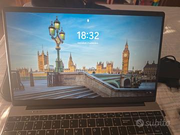Pc gaming