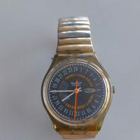 Orologi Swatch collezione