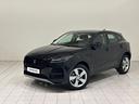 jaguar-e-pace-2-0d-i4-163-cv-awd-auto-se-iva-