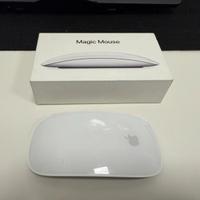Magic mouse 2 apple
