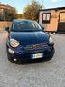 fiat-500x-1-0-t3-120-cv-sport