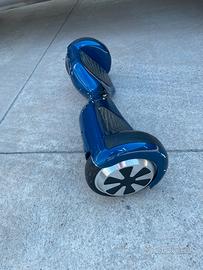 Hoverboard