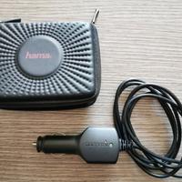 GARMIN navigatore funzionale mapa Europa