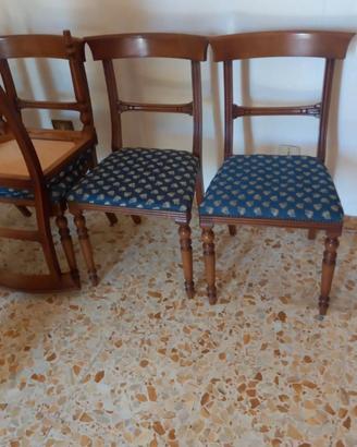 Sala da pranzo