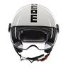 momo-design-mono-white-black