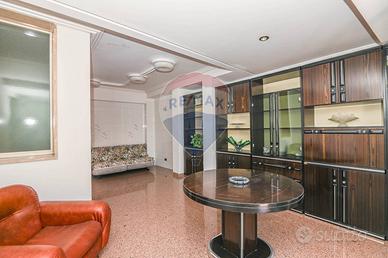 Appartamento - Comiso