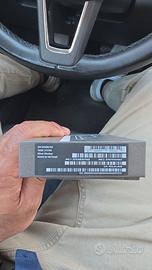 Samsung galaxy s26ultra 512gb