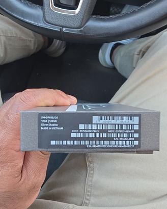 Samsung galaxy s26ultra 512gb