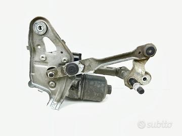 RHE TANDEM TERGICRISTALLO PEUGEOT 3008 Serie 2.0 D