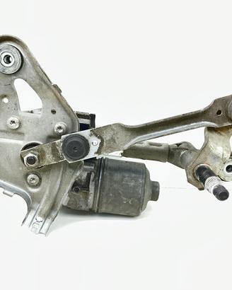 RHE TANDEM TERGICRISTALLO PEUGEOT 3008 Serie 2.0 D