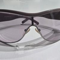 occhiali Giorgio Armani 