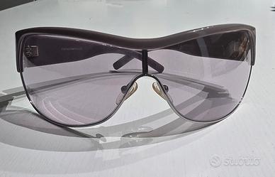 occhiali Giorgio Armani 