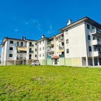 3 LOCALI A MOZZANICA