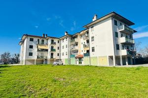 3 LOCALI A MOZZANICA