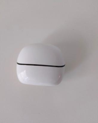 Auricolari bluetooth ROMOKE
