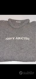 Boneville (CP Company) by MassimoOsti Stone Island