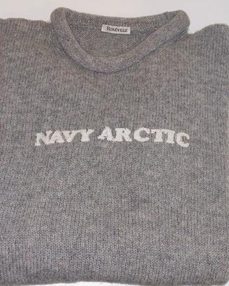 Boneville (CP Company) by MassimoOsti Stone Island