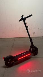 Monopattino elettrico NUOVO