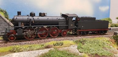 Oskar 1685.2