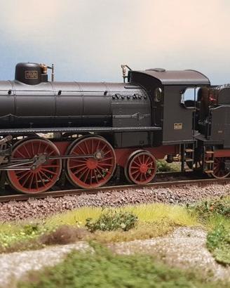 Oskar 1685.2
