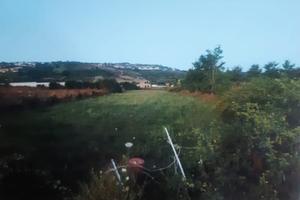 Terreno agricolo