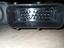 Immagine 6