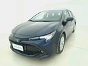 toyota-corolla-ts-hybrid-business-br517412-1-8-ful