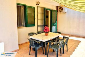 PRENOTA PRIMA Maldive del Salento 100m da spiaggia