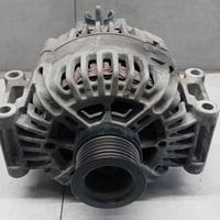 ALTERNATORE MERCEDES-BENZ Classe C (W204) 2011>201