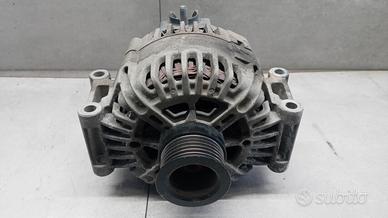 ALTERNATORE MERCEDES-BENZ Classe C (W204) 2011>201