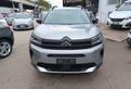 Citroen C5 Aircross C5 Aircross BlueHDi 130 S&S Sh