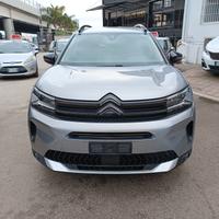 Citroen C5 Aircross C5 Aircross BlueHDi 130 S&S Sh