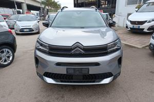 Citroen C5 Aircross C5 Aircross BlueHDi 130 S&S Sh